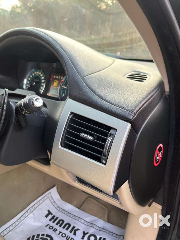 Jaguar Xf 2.2 Diesel, 2013, Diesel