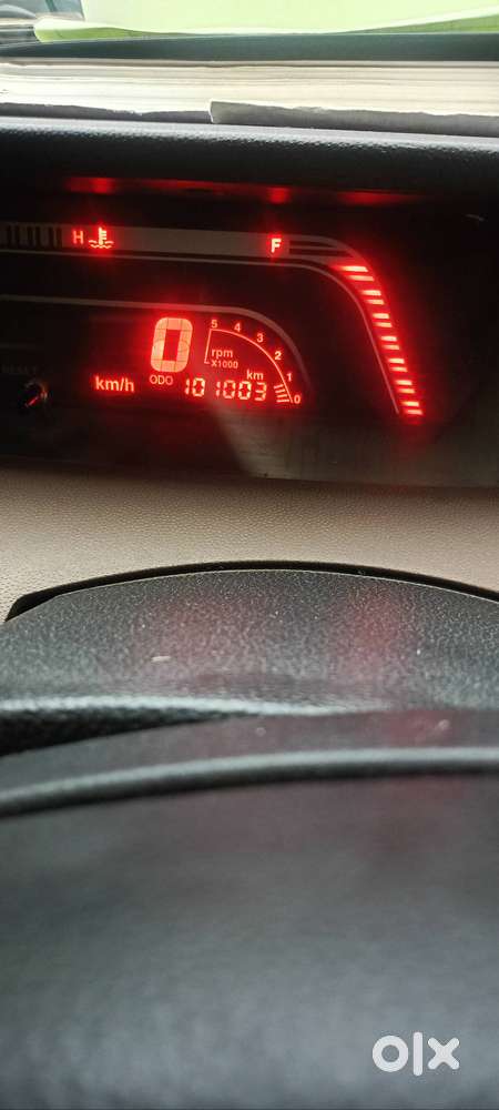 Mahindra Bolero 2021 Diesel