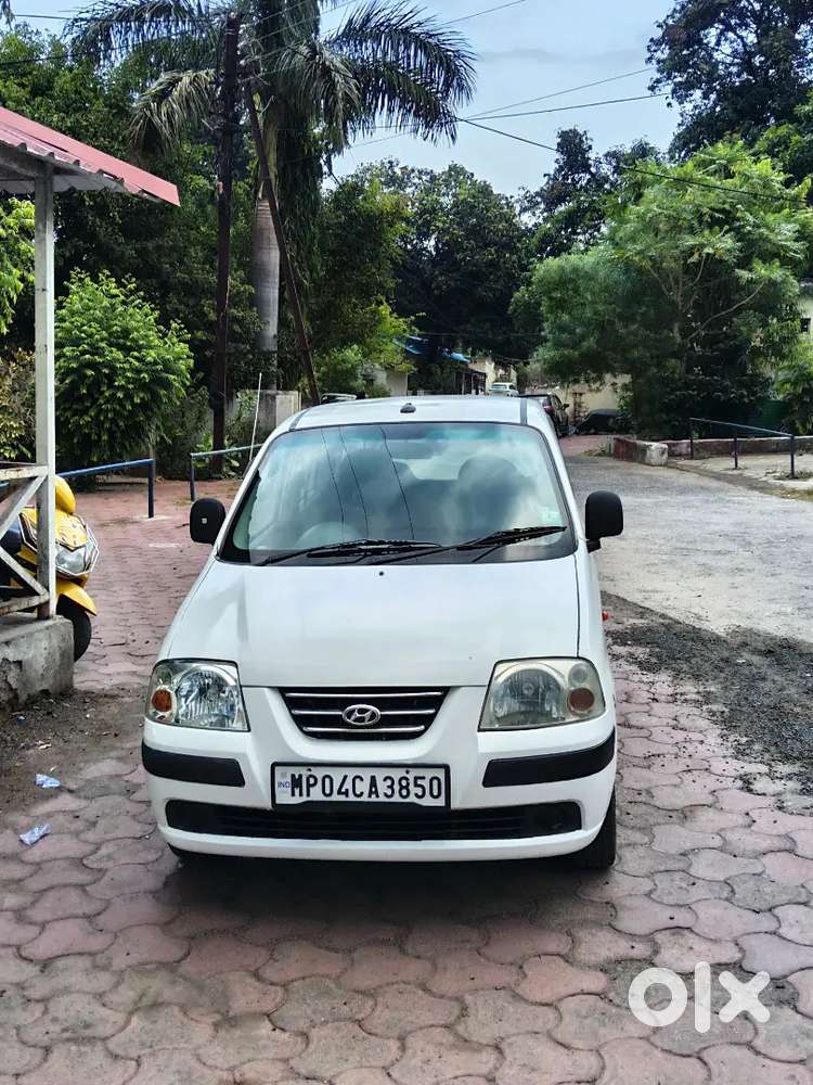 Good Condition Koi Kam Nhi Gadi Mai Urgent Sell
