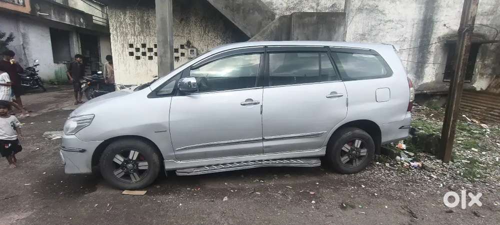 Vehicle Sale Urgent Basis