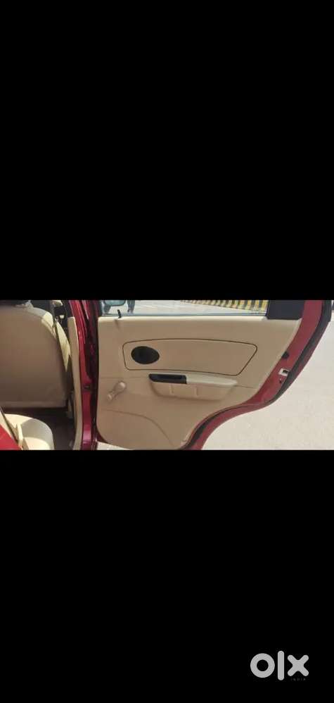 Chevrolet Spark 2011 Petrol 130000 Km Driven