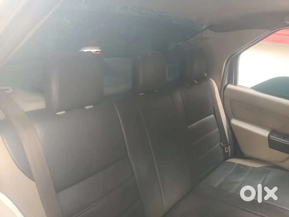 Mahindra Verito D2 2015