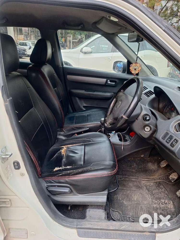 Maruti Suzuki Swift 2004-2010 Vdi Bsiv, 2009, Diesel