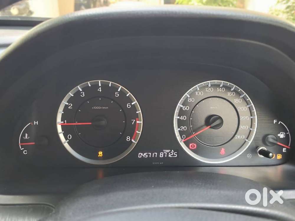 Registration: Uk07 (dehradun) – Ideal For Uttarakhand Buyers