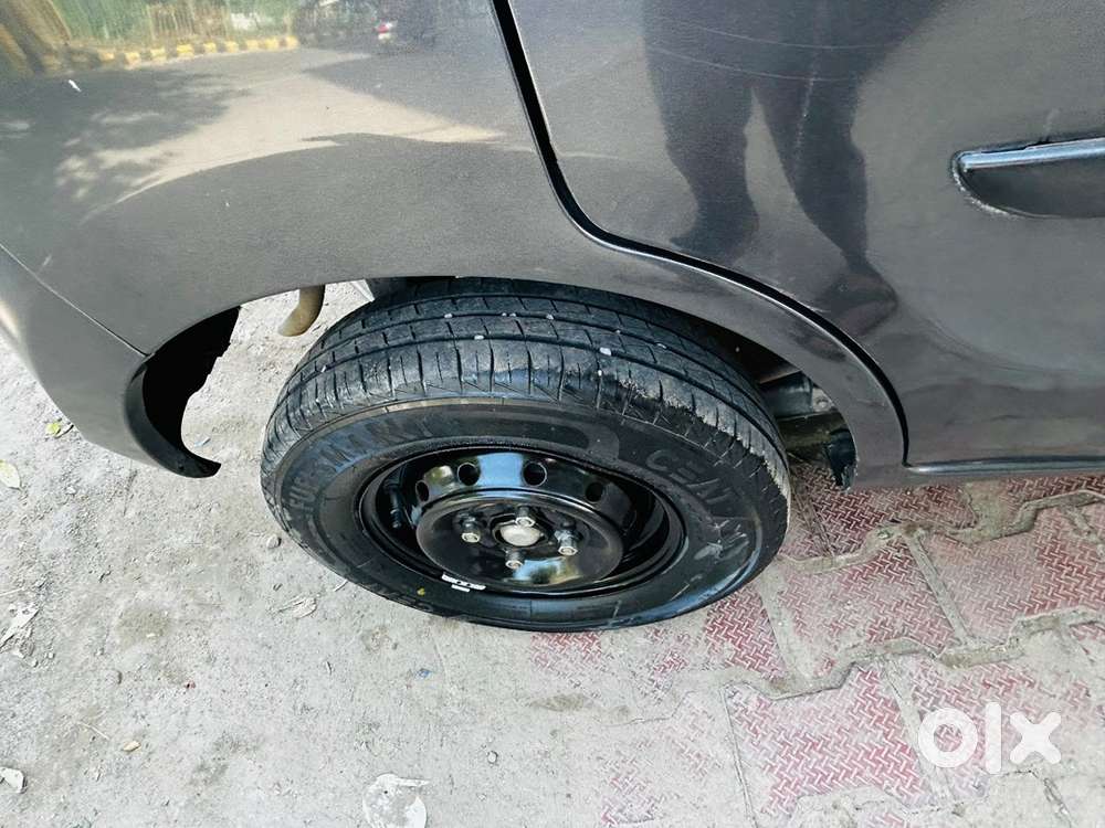 Maruti Suzuki Alto 2023