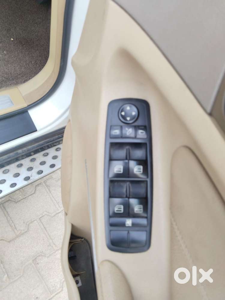 Mercedes-benz M-class Ml 320 Cdi, 2009, Diesel