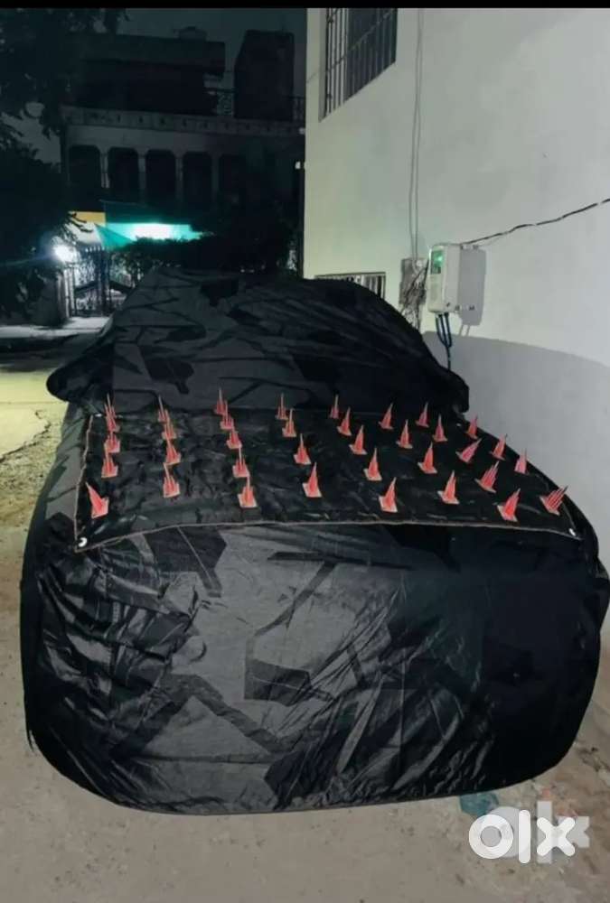 Hyundai Alcazar 2024