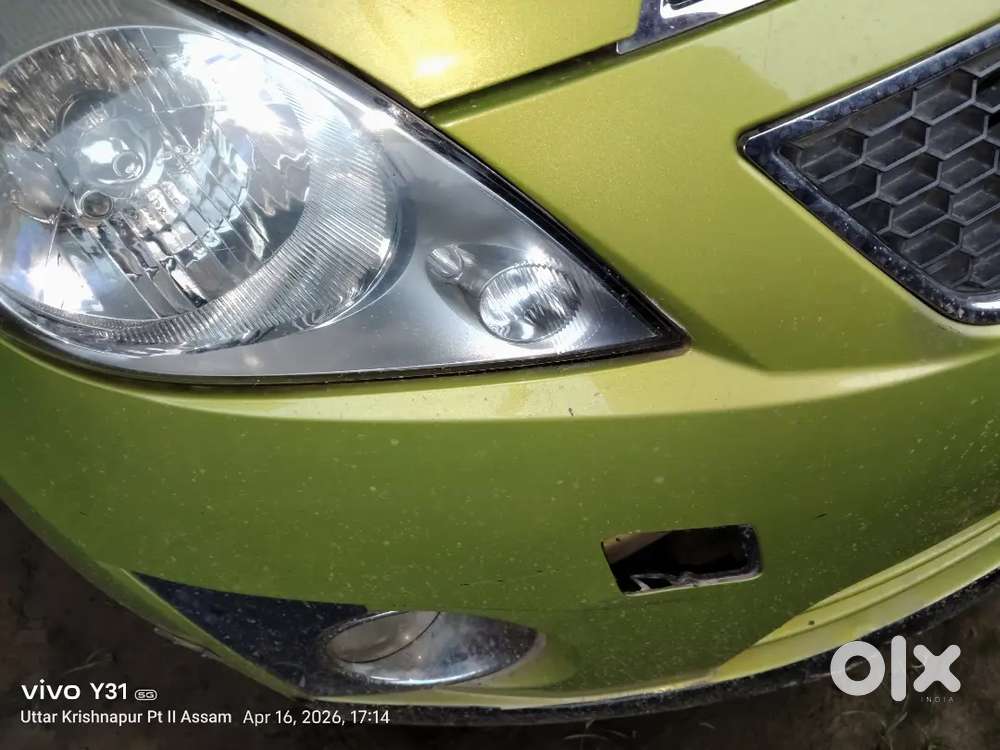 Chevrolet Beat Petrol Manual 2013 Price Negotiable Urgent Sell