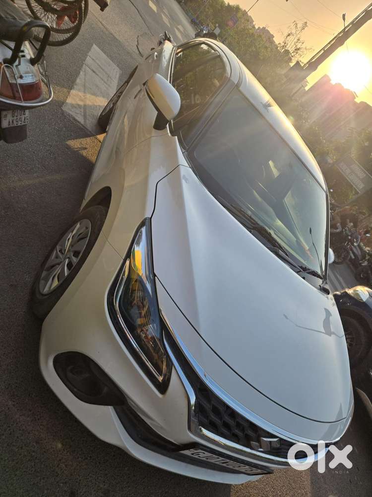 Buy New Car That’s Why Want To Sell