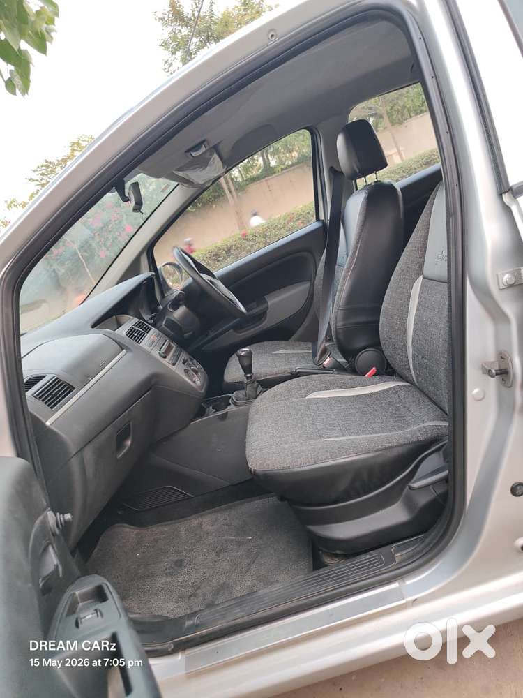 Fiat Punto Active 1.3, 2013, Diesel