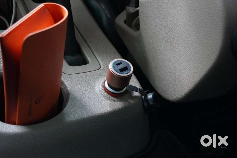 For Sale: Mahindra Bolero Neo N10 Optional (flagship Variant)