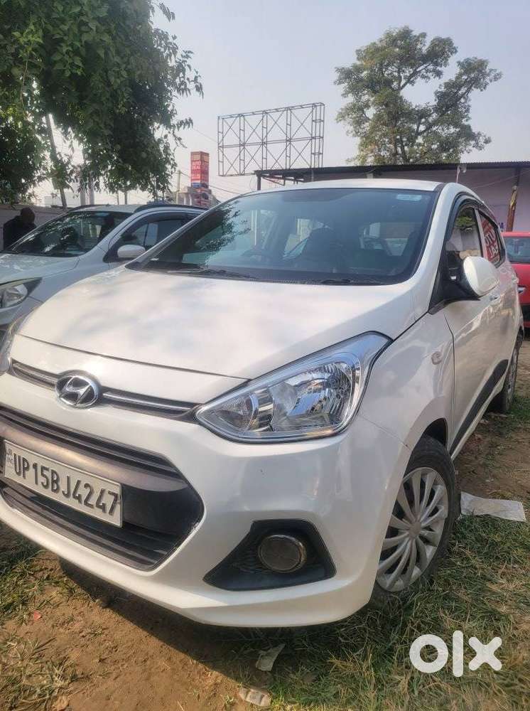 Hyundai I10 Era 1.1 Irde, 2014, Cng & Hybrids