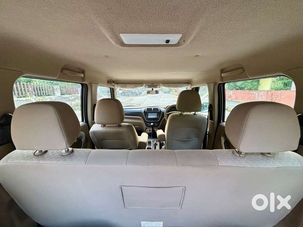 Mahindra Bolero Neo 1.5 N 10 R, 2022, Diesel