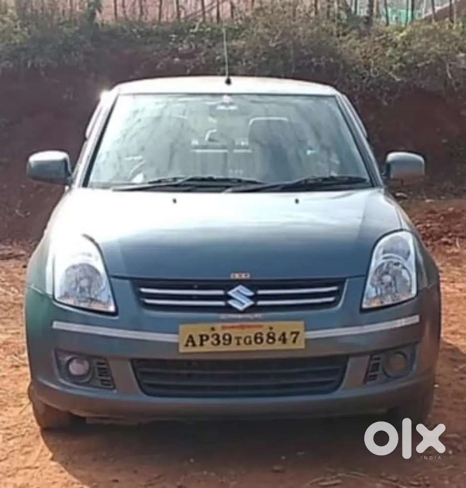 Power Windows Central Locking Lifetime 2030