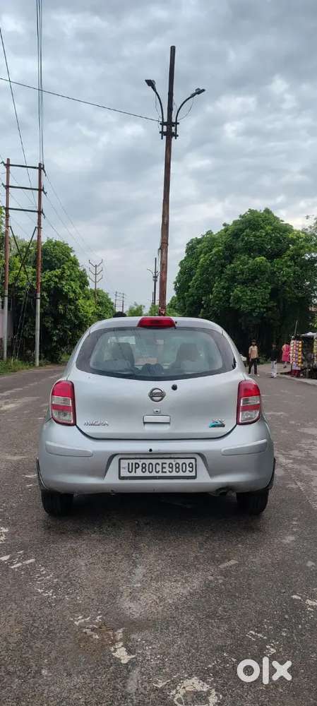 New Condition New Tyre New Battery