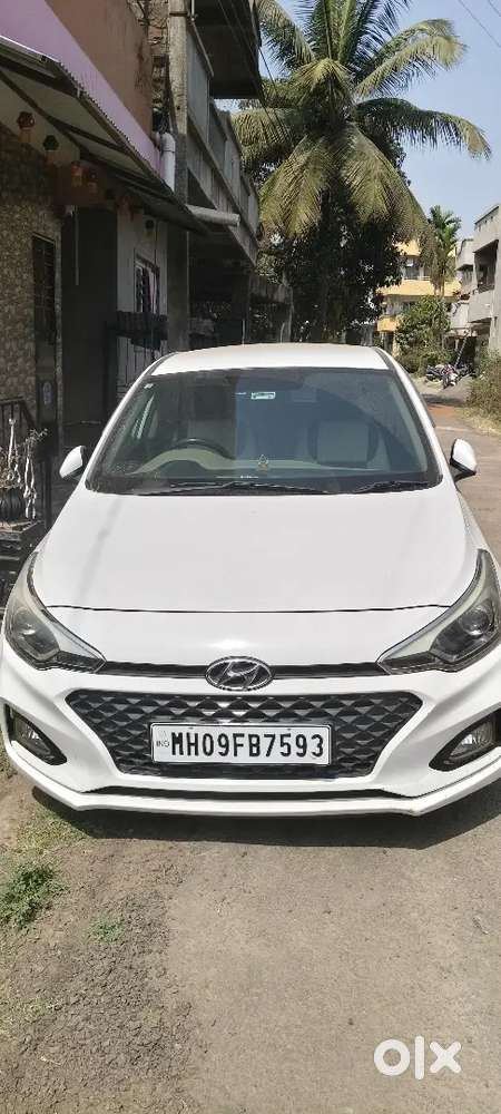 Yek Hati Wapar, Condition,tayar 60%