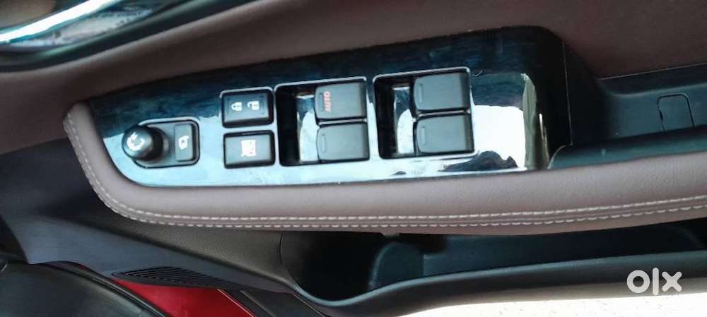 Maruti Suzuki Grand Vitara 1.5 Zeta Smart Hybrid At, 2023, Petrol