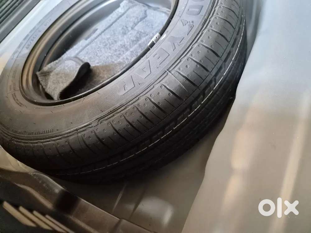 Kia Sonet Diesel Mt Htk Plus (o) 2026 (6 Months Old Only)