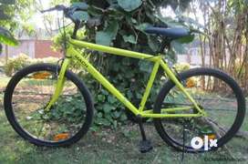 Bsa Mach Buy Sell Second Hand Cycles in India Used Cycles in India OLX