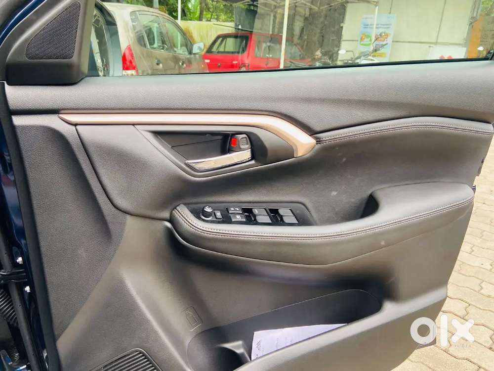 New Maruti Grand Vitara  Finance Available  Exchange Bonus