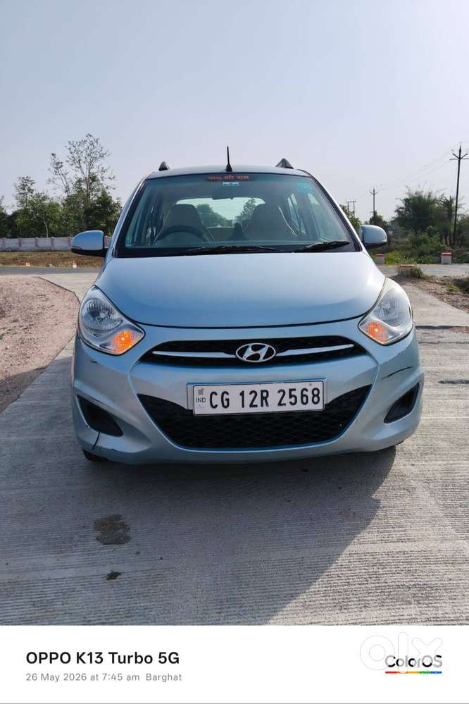 Top Model Car All Original Condition