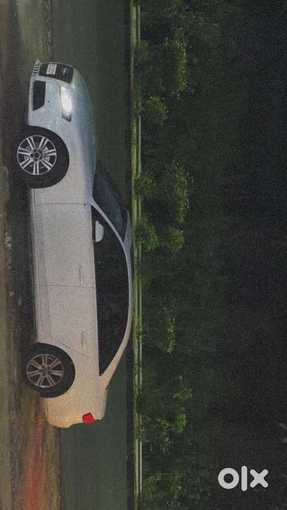 Audi A4 2011 Diesel Good Condition