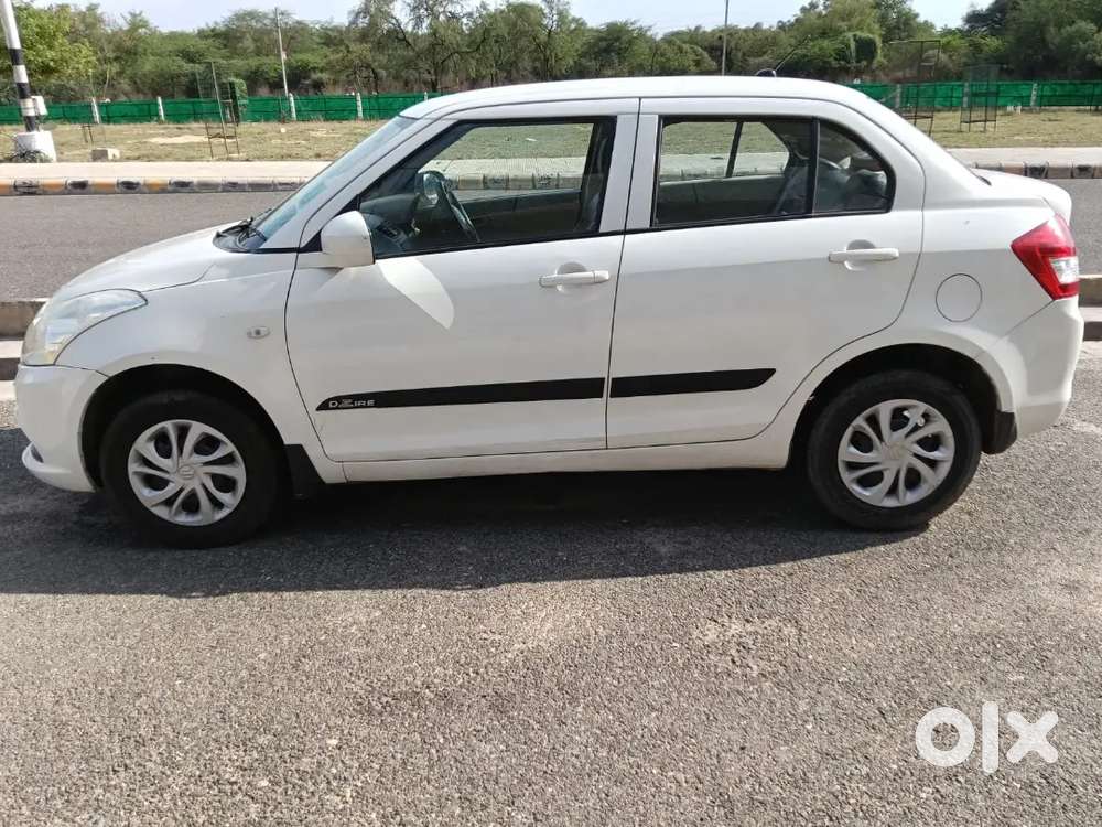 Buying New Car