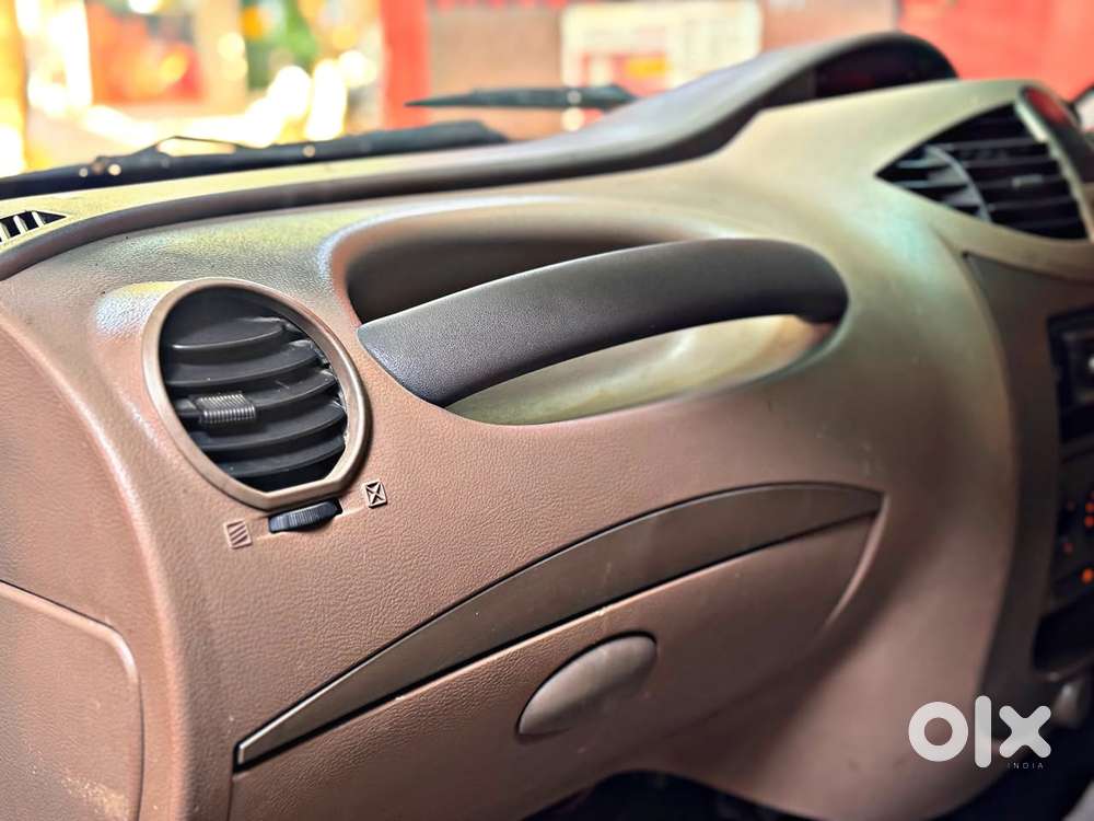Mahindra Xylo H4 Abs Bs Iv, 2013, Diesel