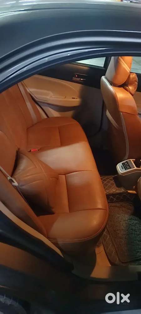 Maruti Suzuki Vxi Cng. No Scratches Neat Amd Clean Vehicle