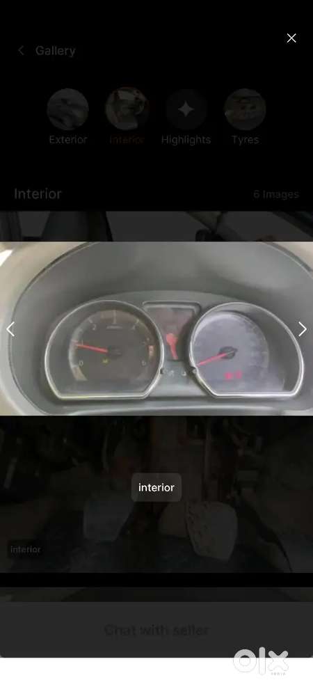 Nissan Sunny 2012 Diesel Good Condition