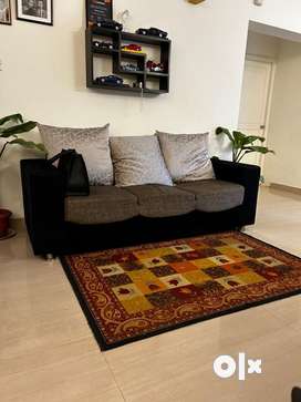 Single Sofa Used Furniture for sale in Tamil Nadu OLX