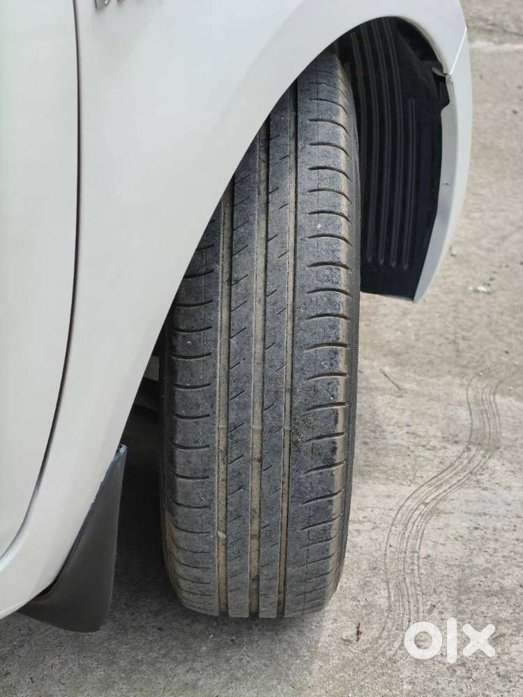 Hyundai I20 Magna 1.2 Vtvt, 2013, Petrol