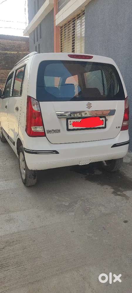 Lpg 350km Avrage In1cylinder,new Music,seat Cover,new Tyre