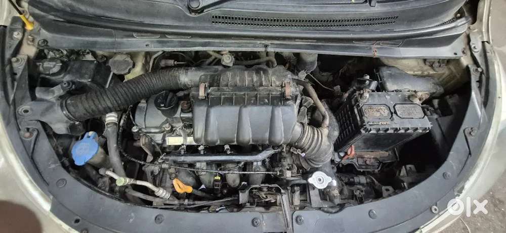 I10 Best Condition All Electrical Components Working