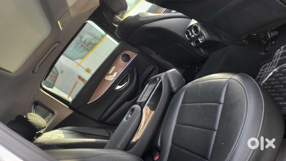 Mercedes-benz E-class E 200, 2017, Petrol