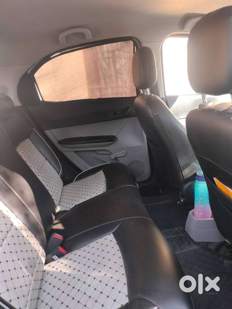 Tata Tigao New Condition