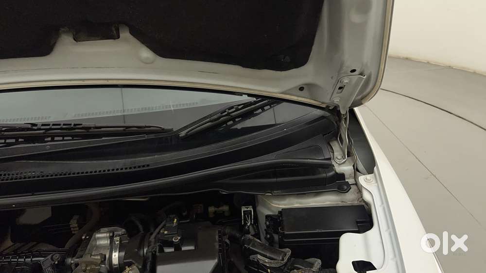 Honda Jazz 1.2 Zx Cvt I-vtec, 2021, Petrol