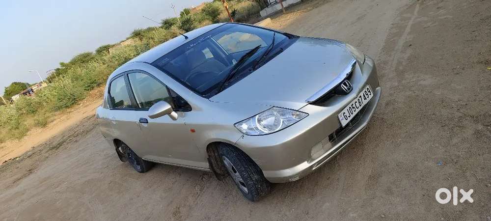 Alto Car Se Exchange Bhi Kar Le Ge