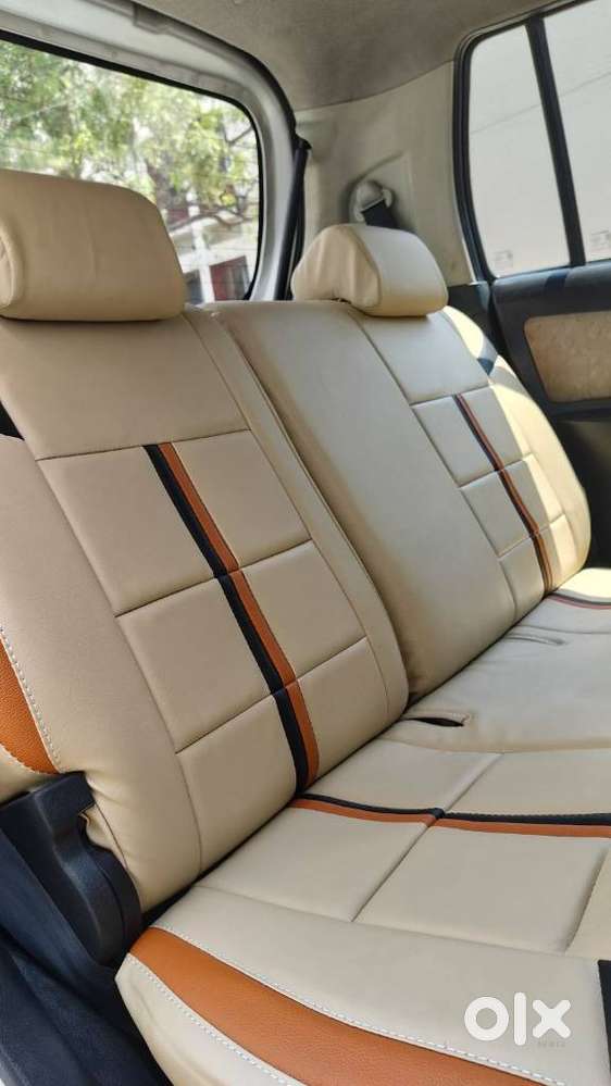 Maruti Suzuki Wagon R Vxi, 2013, Petrol