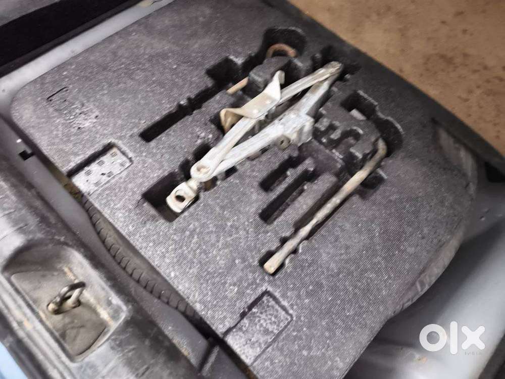 Honda Civic 1.8 S Mt, 2007, Petrol