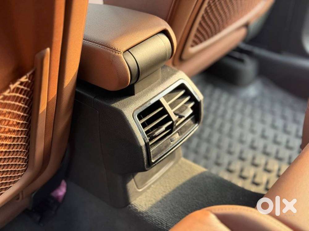 Audi Q3 Sportback Technology, 2024, Petrol