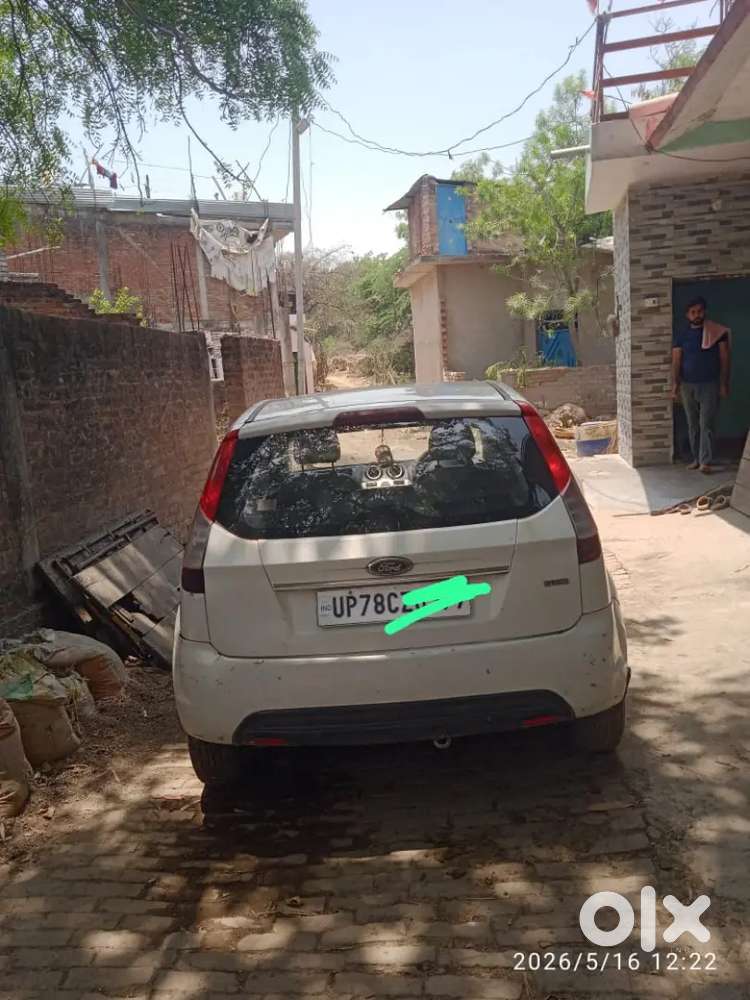 2013 Ka Last Model Hai 2 Owner Gadi Hai Koi Problem Nahi Hai Gadi Me