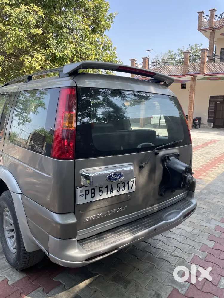 All Original No Accident Ac Cooling Done