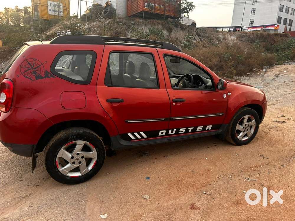 Renault Diesel Manual 2016