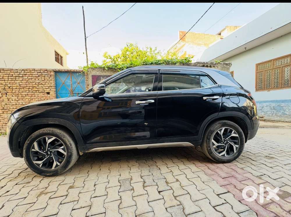 Honda Super One 2022 Petrol