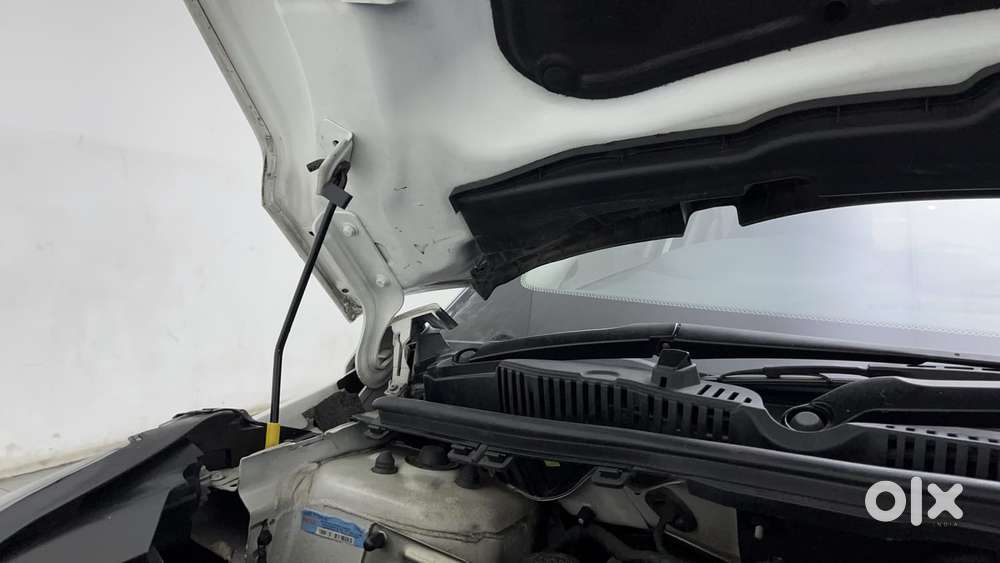 Tata Nexon 1.2 Revotron Xz Plus, 2022, Petrol