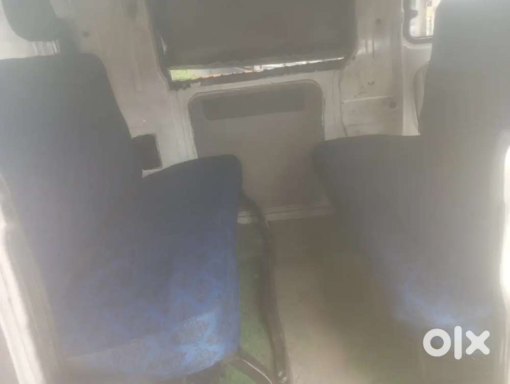 Mahindra Maxx Diesel Manual 2018