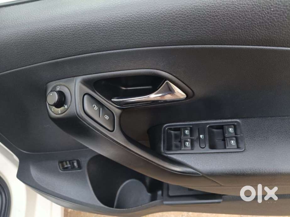Skoda Rapid, 2019, Petrol