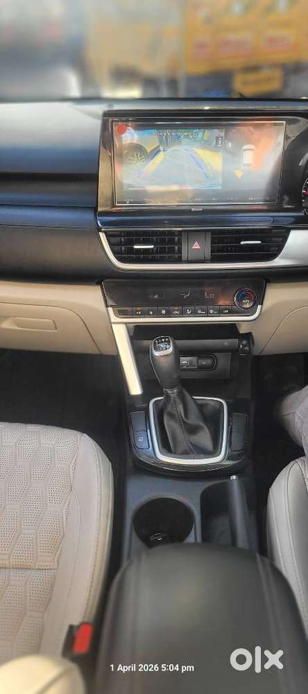 Audi Q7 3.0 Tdi Quattro, 2013, Diesel