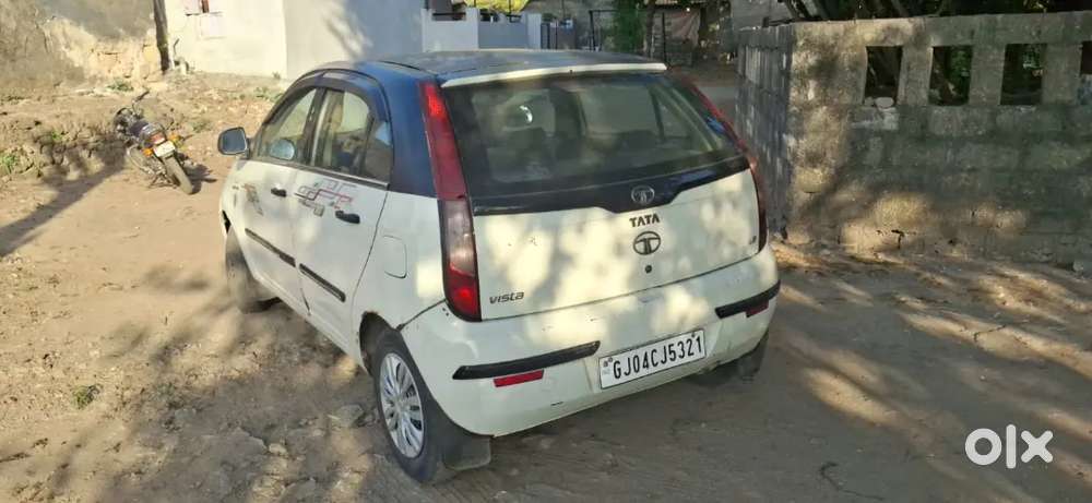 Sate Biji Gadi Hoy Toy Halse No Taim Pas Ok 27 11 2012 Modal Se